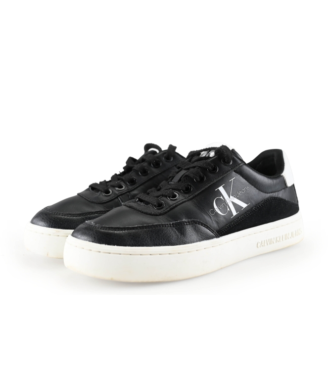 Calvin Klein Sneakers