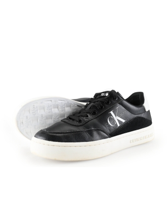 Calvin Klein Sneakers