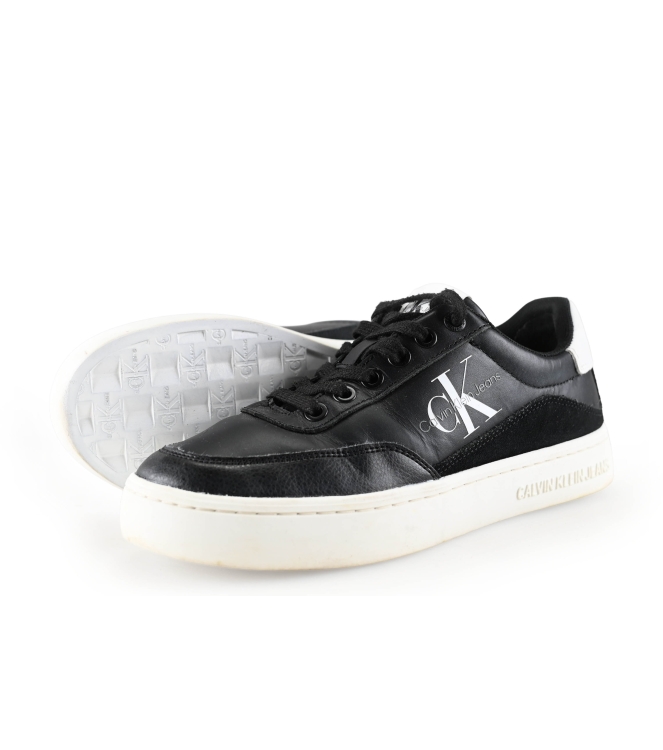 Calvin Klein Sneakers