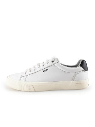 Boss Sneakers