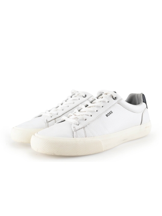Boss Sneakers