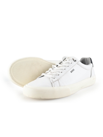 Boss Sneakers
