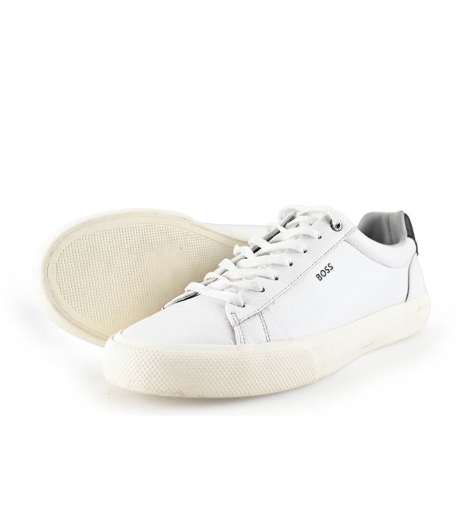 Boss Sneakers