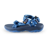 Teva Sandalen