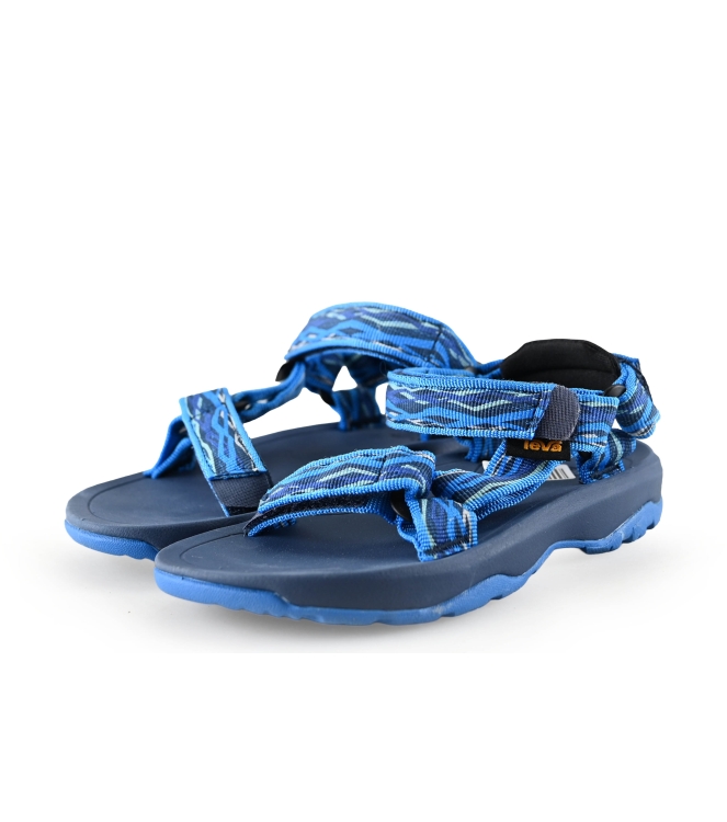 Teva Sandalen