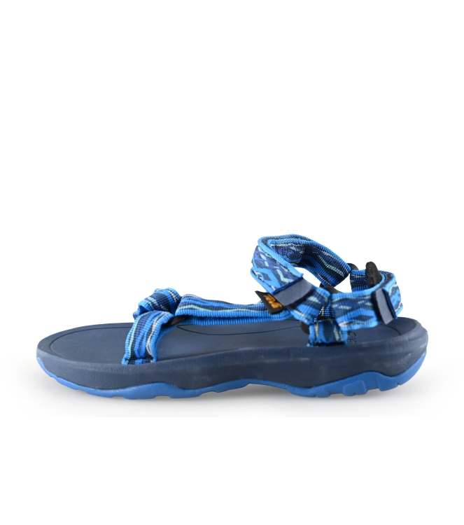 Teva Sandalen