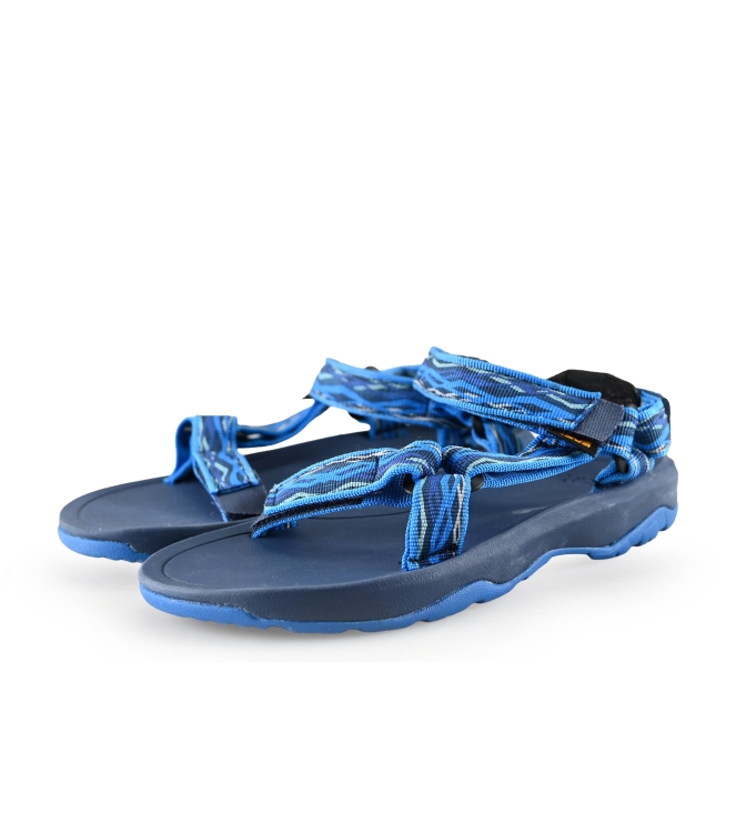Teva Sandalen