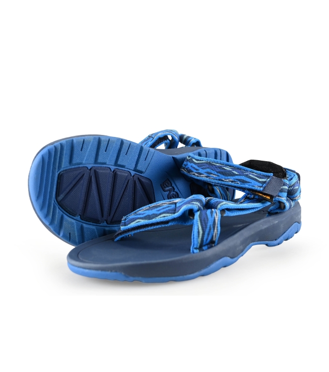 Teva Sandalen