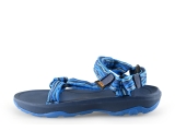 Teva Sandalen