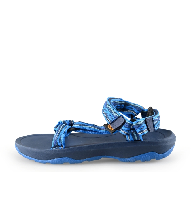 Teva Sandalen