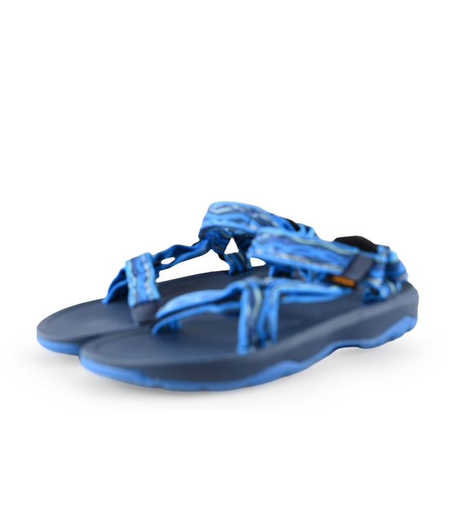 Teva Sandalen
