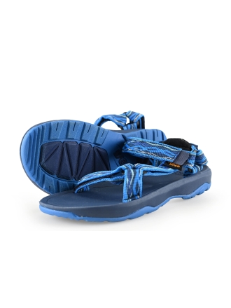 Teva Sandalen
