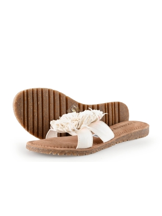 Lazamani Slippers