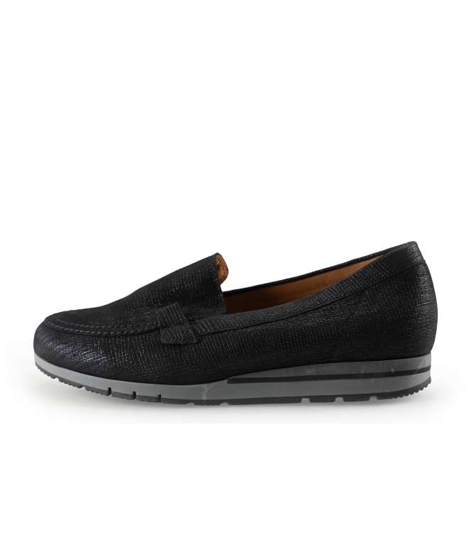 Gabor Loafers