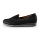 Gabor Loafers