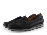 Gabor Loafers