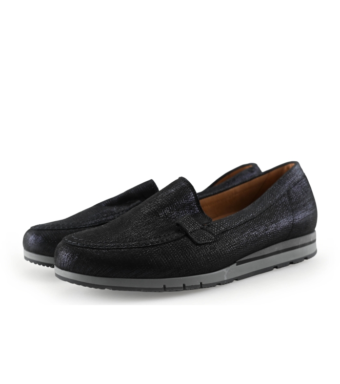 Gabor Loafers