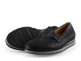 Gabor Loafers