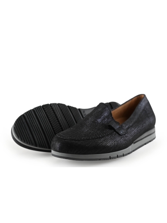 Gabor Loafers