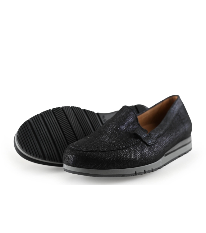 Gabor Loafers