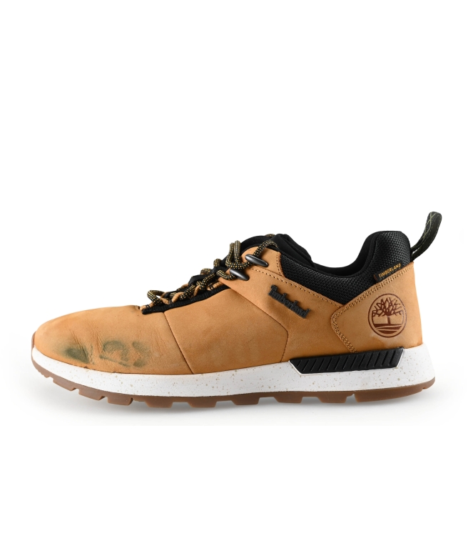 Timberland Sneakers