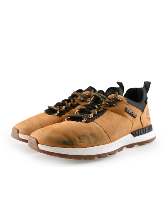 Timberland Sneakers