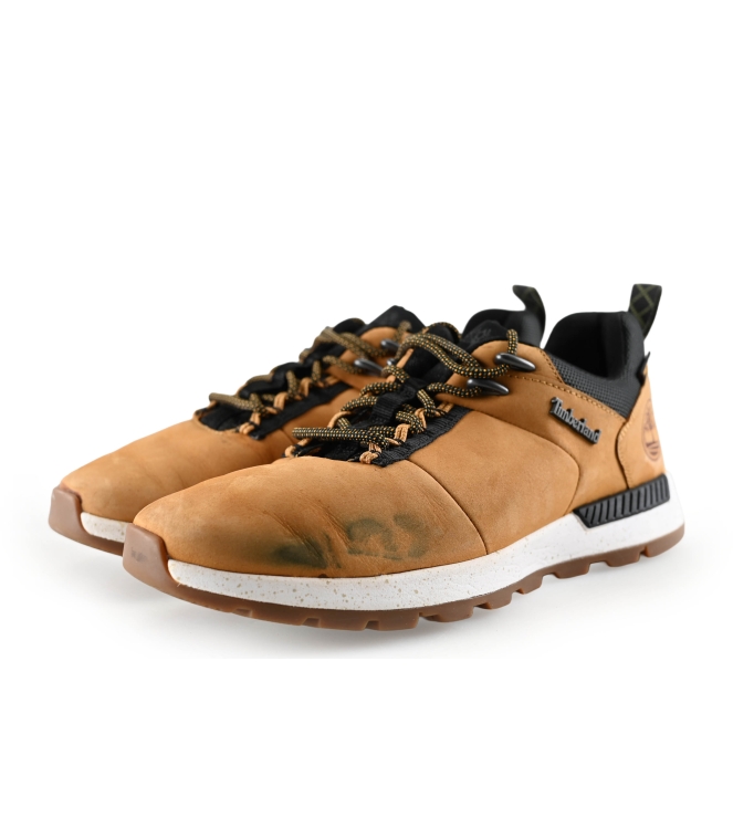 Timberland Sneakers