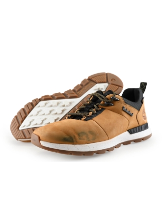 Timberland Sneakers