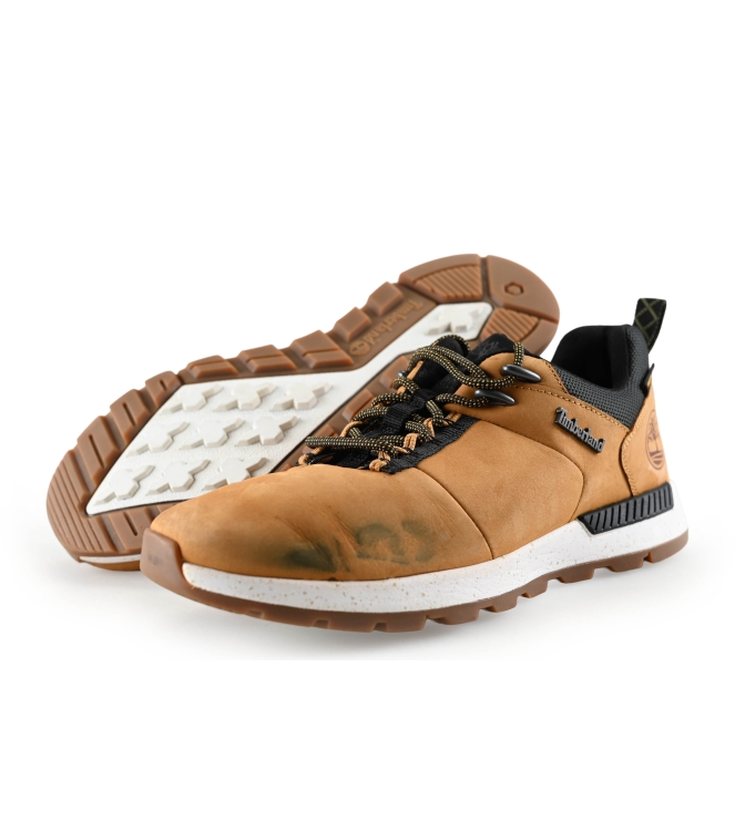 Timberland Sneakers