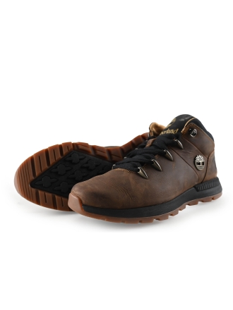 Timberland Veterboots