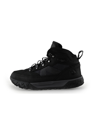 Timberland Wandelschoenen