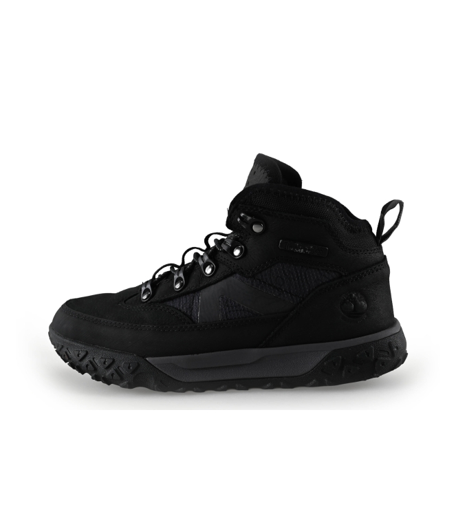 Timberland Wandelschoenen