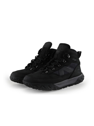 Timberland Wandelschoenen