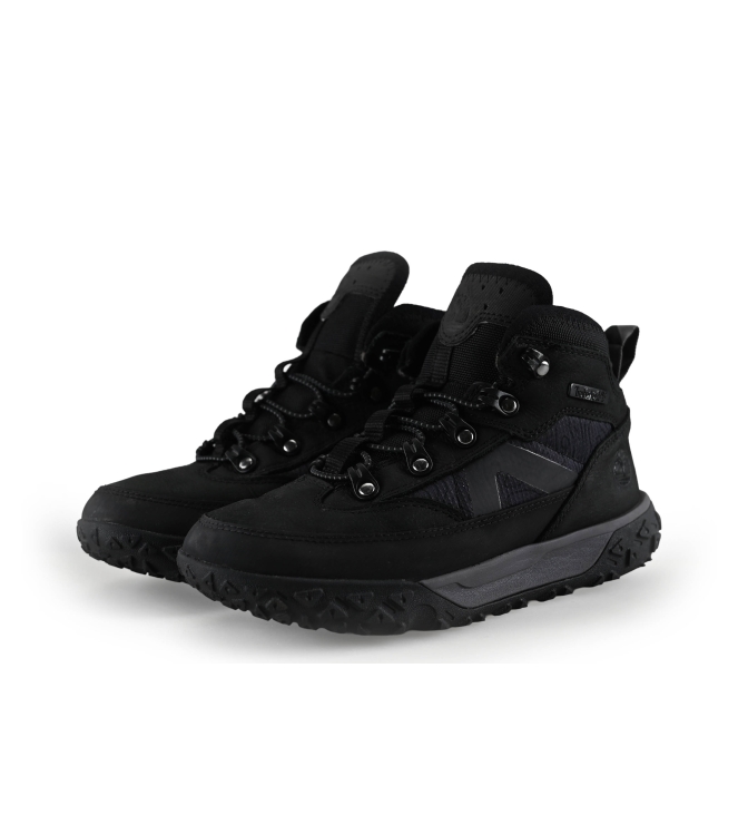 Timberland Wandelschoenen