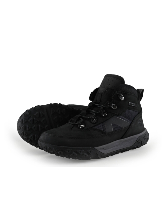 Timberland Wandelschoenen