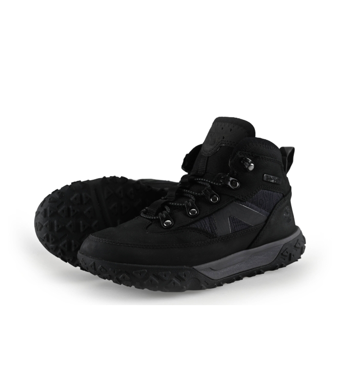 Timberland Wandelschoenen