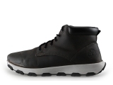 Timberland Hoge sneakers