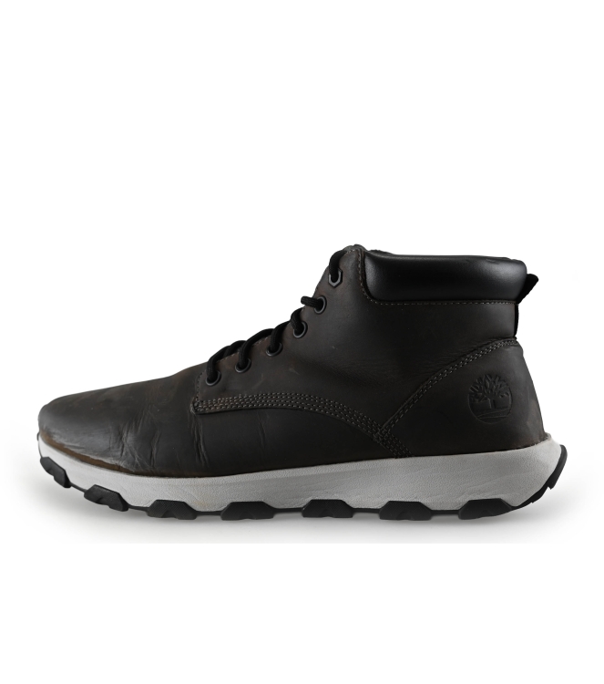Timberland Hoge sneakers