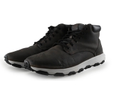 Timberland Hoge sneakers