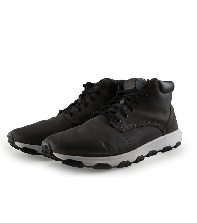 Timberland Hoge sneakers