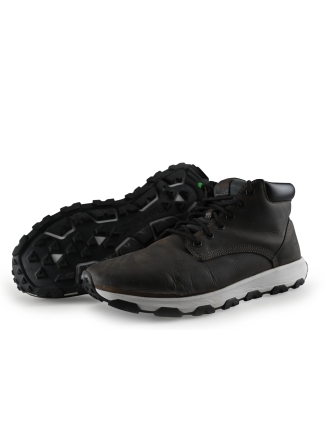 Timberland Hoge sneakers