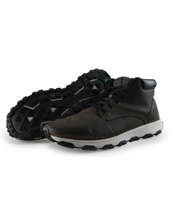 Timberland Hoge sneakers