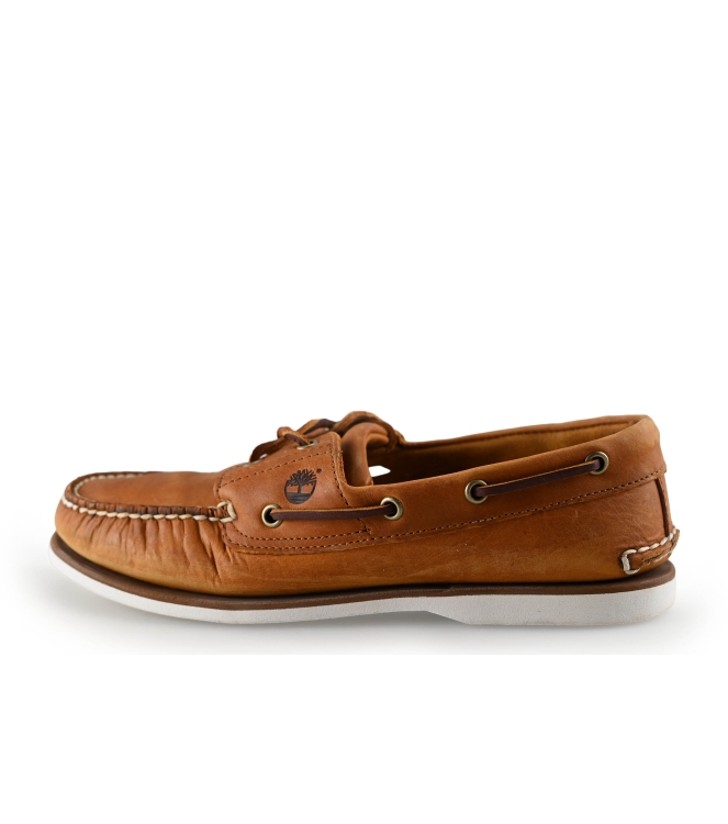 Timberland Bootschoenen