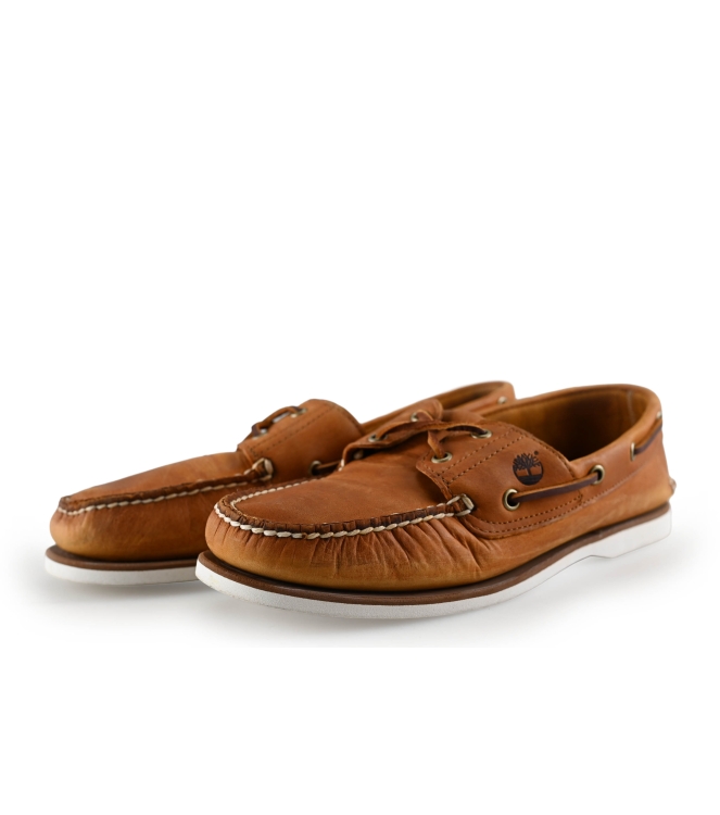 Timberland Bootschoenen