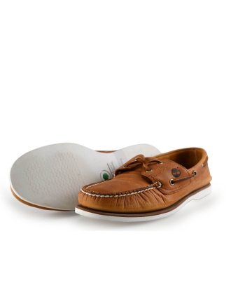 Timberland Bootschoenen