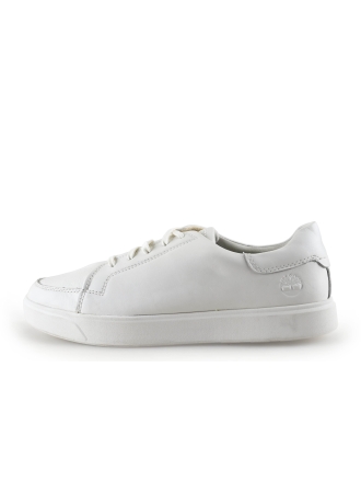 Timberland Sneakers