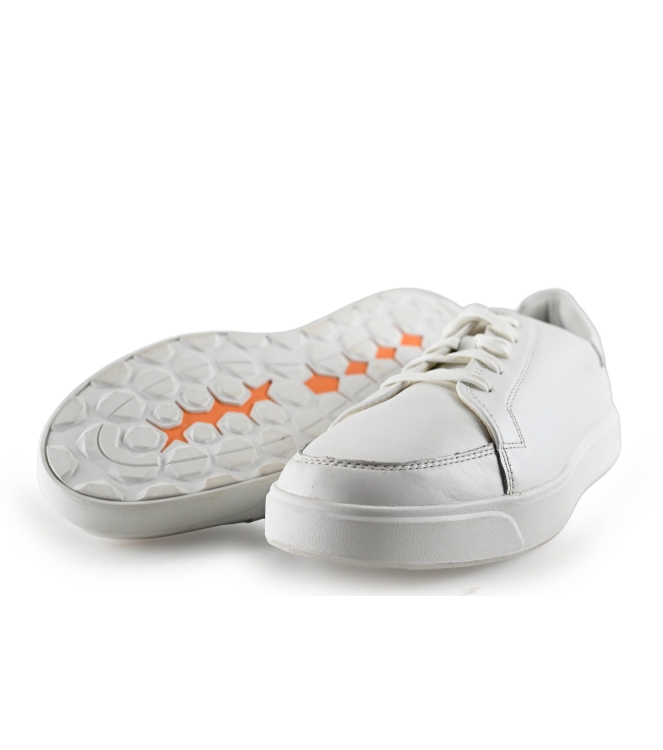 Timberland Sneakers