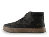 Timberland Hoge sneakers