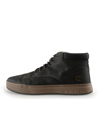Timberland Hoge sneakers