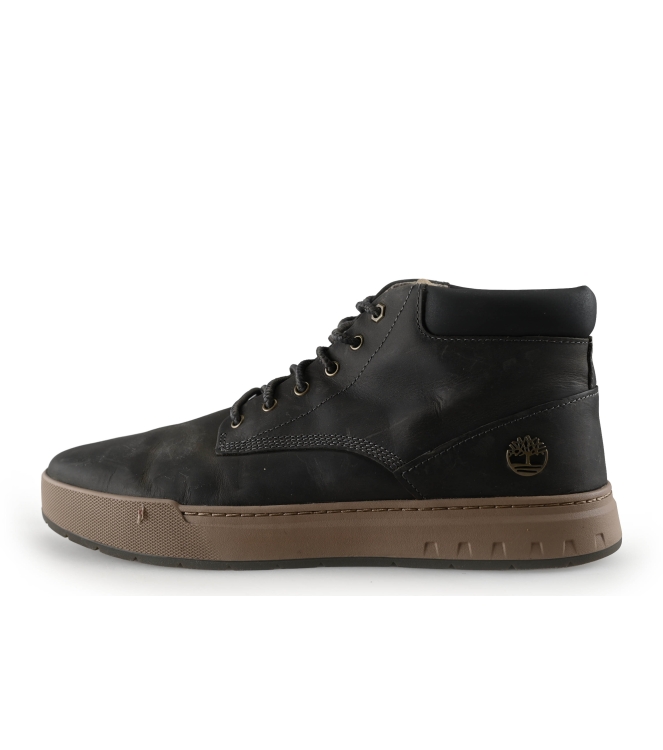Timberland Hoge sneakers